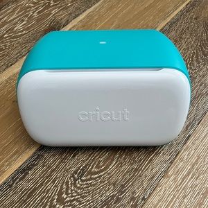 Cricut Joy. Excellent Condition.